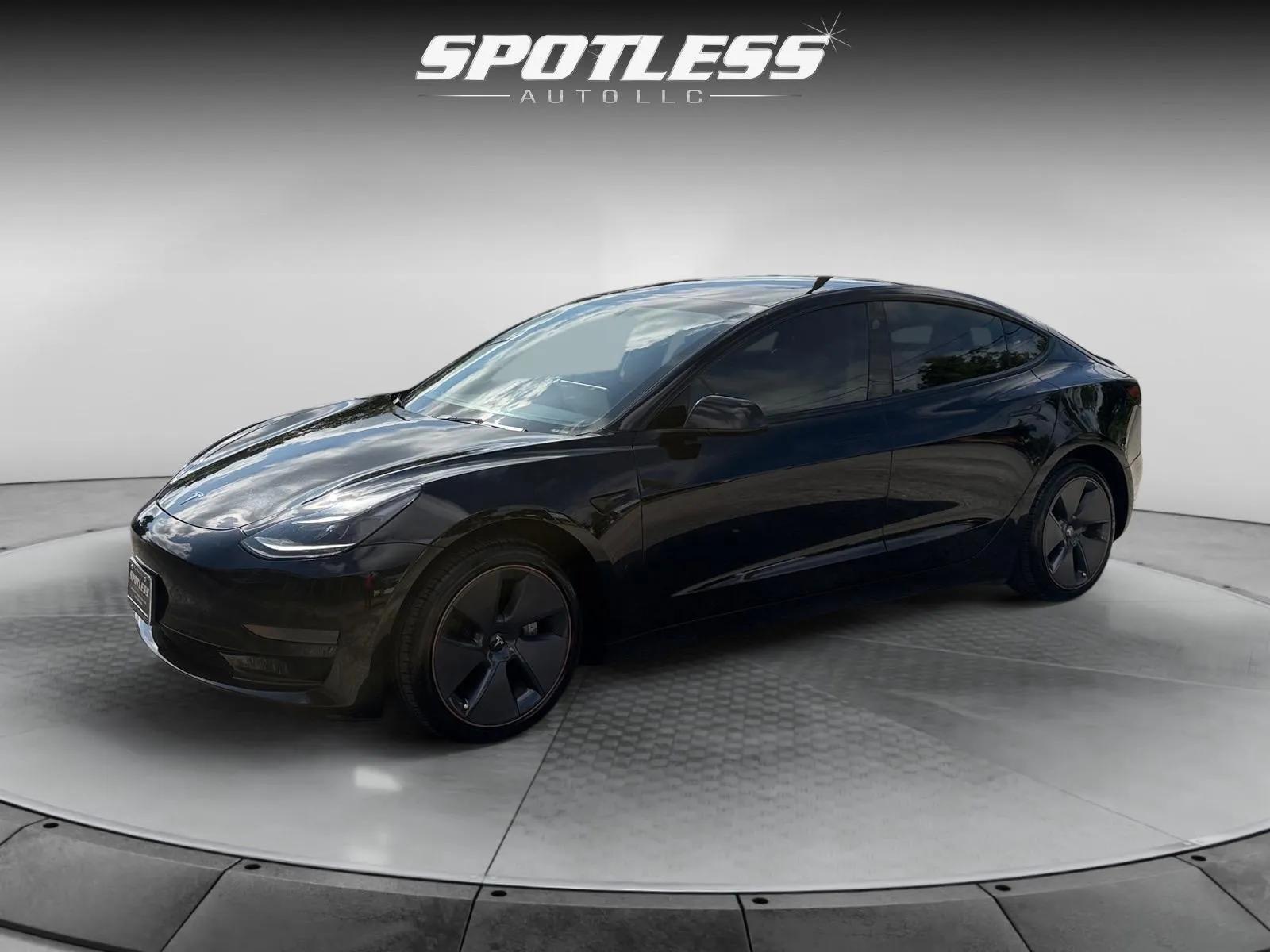 tesla model 3 2023 5YJ3E1EA9PF508274 image tesla model 3 2023 5YJ3E1EA9PF508274 image